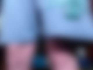 Live cam show with morbosoHOT37 - Brown Hair on Camsoda