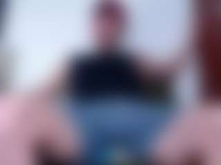 Live cam show with morbosoHOT37 - Nipple Piercings on Camsoda