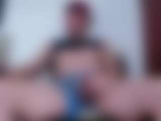 Cam Show en direct de morbosoHOT37