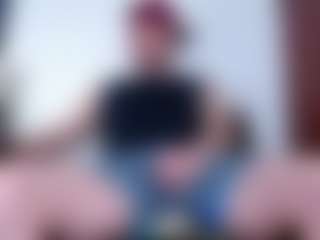 Live cam show with morbosoHOT37 - Brown Hair on Camsoda