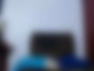 morbosoHOT37's Live Sex Cam Show