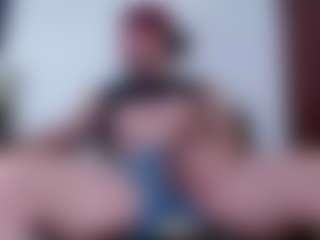 morbosoHOT37's Live Sex Cam Show