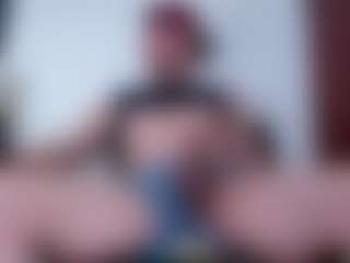Live cam show with morbosoHOT37 - Brown Hair on Camsoda