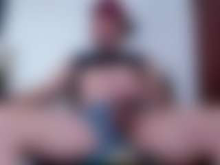 morbosoHOT37's Live Sex Cam Show