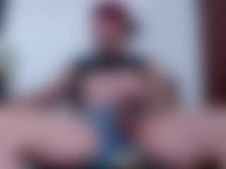 Live-sekscamshow van morbosoHOT37