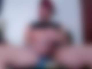 Live cam show with morbosoHOT37 - Brown Hair on Camsoda