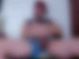 Live-sekscamshow van morbosoHOT37