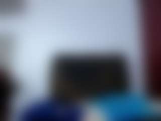 Live cam show with morbosoHOT37 - Genital Piercings on Camsoda