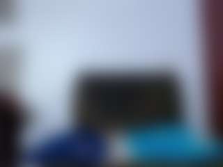 morbosoHOT37's Live Sex Cam Show