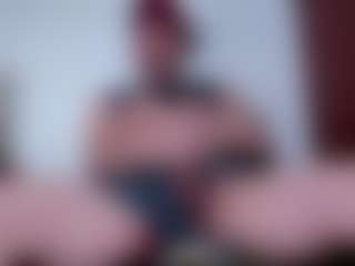 Live cam show with morbosoHOT37 - Muscular on Camsoda