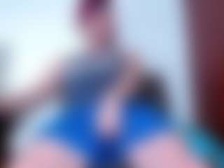 Live cam show with morbosoHOT37 - Dildo on Strip Flash - Live Sex Shows