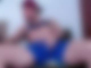 morbosoHOT37's Live Sex Cam Show