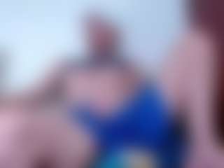 morbosoHOT37's Live Sex Cam Show
