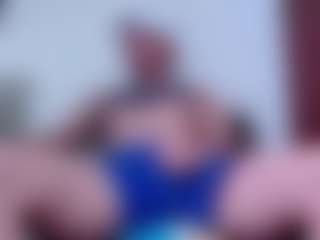 morbosoHOT37's Live Sex Cam Show