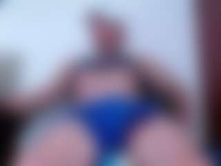 morbosoHOT37's Live Sex Cam Show
