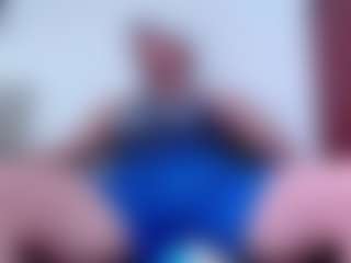 morbosoHOT37's Live Sex Cam Show