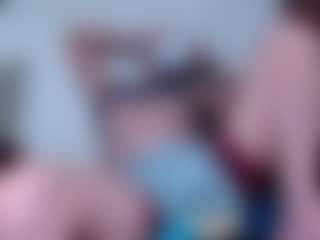 morbosoHOT37's Live Sex Cam Show