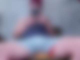Live cam show with morbosoHOT37 - Muscular on fapnchat