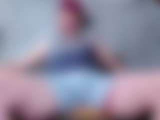 Live cam show with morbosoHOT37 - No Drinking on fapnchat