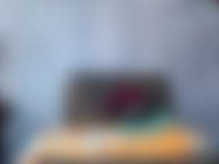 Live cam show with morbosoHOT37 - Daddy on crypto-cams