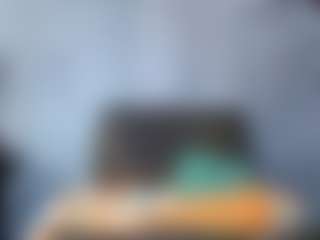 Live cam show with morbosoHOT37 - White on https://playwithruby.com | colombia