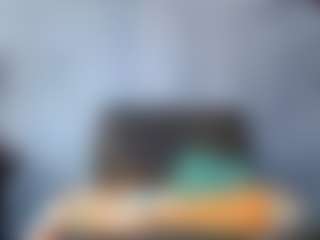 Live cam show with morbosoHOT37 - Asshole on Camiplay Live