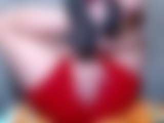 morbosoHOT37's Live Sex Cam Show