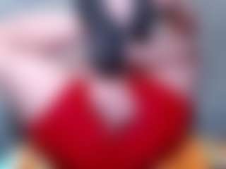 morbosoHOT37's Live Sex Cam Show