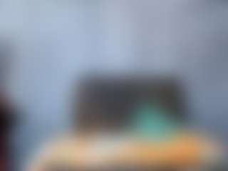 morbosoHOT37's Live Sex Cam Show
