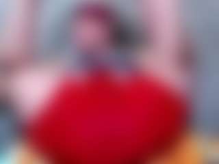 Live cam show with morbosoHOT37 - Brown Hair on Dolls Live