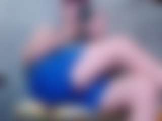 Live cam show with morbosoHOT37 - Tease on Cam Slut