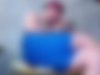 morbosoHOT37's Live Sex Cam Show