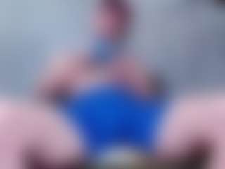 Live cam show with morbosoHOT37 - Facial on CamClone