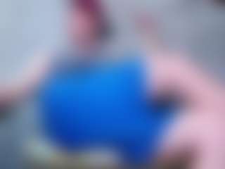 Live cam show with morbosoHOT37 - Armpits on camwithhim.com