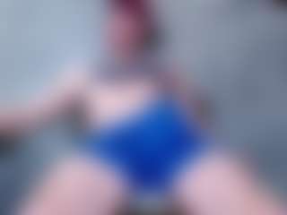 Live cam show with morbosoHOT37 - Dildo on Camsoda