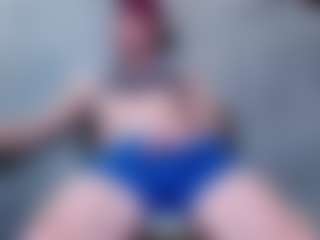 Live cam show with morbosoHOT37 - White on SinfulBabes | colombia
