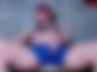 morbosoHOT37's Live Sex Cam Show