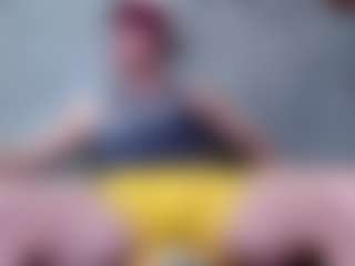 Live cam show with morbosoHOT37 - Orgasm on Fling VIP Chat