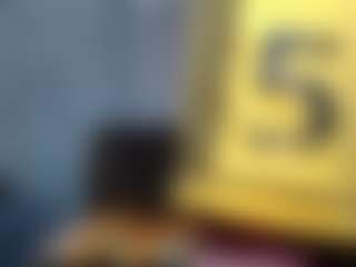 Live cam show with morbosoHOT37 - Armpits on Fling VIP Chat