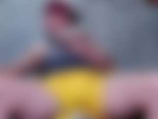 Live cam show with morbosoHOT37 - Blowjob on CamSodaAdn