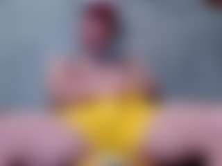 Live cam show with morbosoHOT37 - Bedroom on Dolls Live