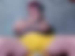 Live cam show with morbosoHOT37 - Blowjob on CSO-WL