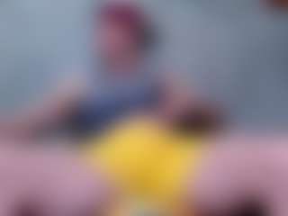 Live cam show with morbosoHOT37 - White on CSO-WL | colombia