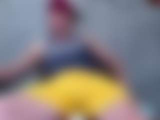 Live cam show with morbosoHOT37 - Daddy on CSO-WL