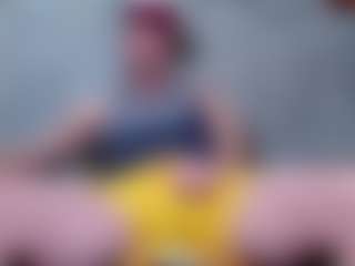 Live cam show with morbosoHOT37 - White on Camsoda | colombia