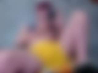 Live cam show with morbosoHOT37 - Bedroom on CamSodaAdn