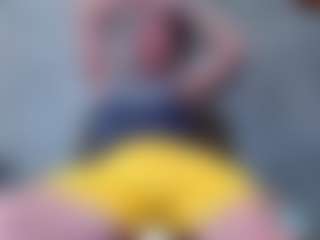 Live cam show with morbosoHOT37 - Facial on Camsoda