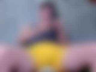 Live cam show with morbosoHOT37 - Dildo on Camsoda