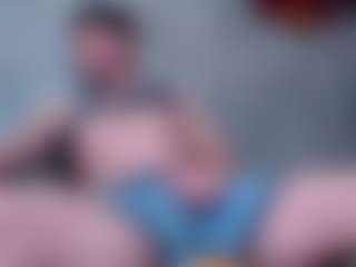 morbosoHOT37's Live Sex Cam Show