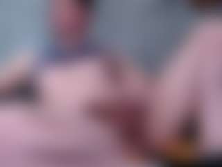 Live cam show with morbosoHOT37 - Gray Eyes on Camsoda